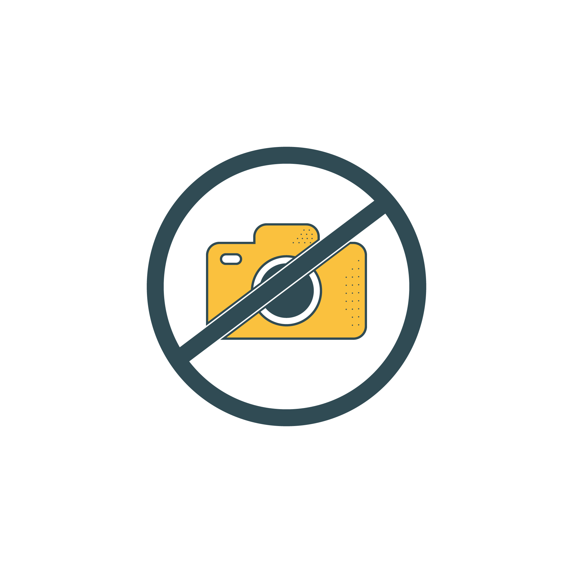 PELATIHAN PKK DESA SLARANG TENTANG STUNTING TANGGAL 21-04-2026